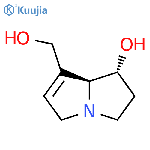 74431-30-4 structure