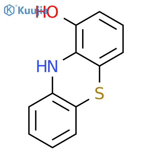 7445-99-0 structure