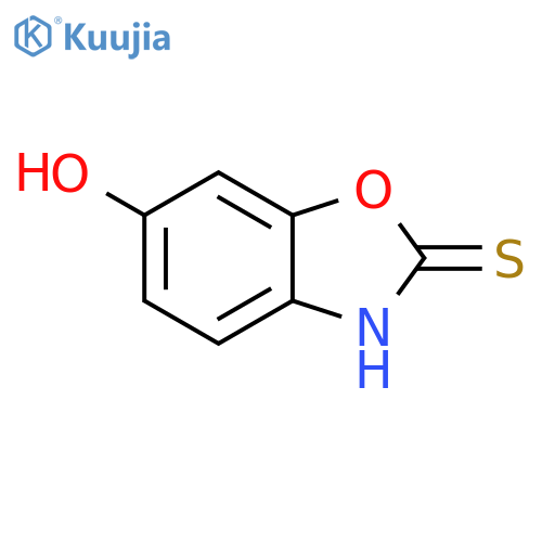 74537-64-7 structure