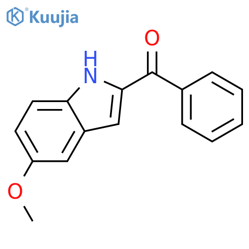 D-64131 structure