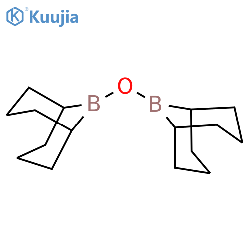74744-62-0 structure