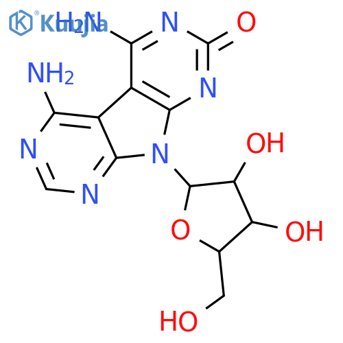 Nsc313673 structure