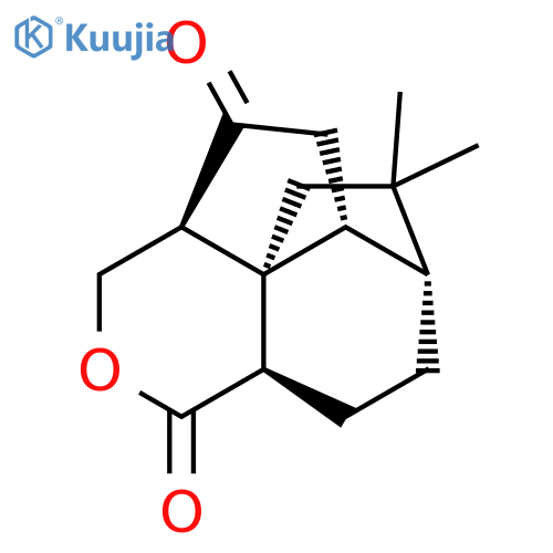 quadrone structure