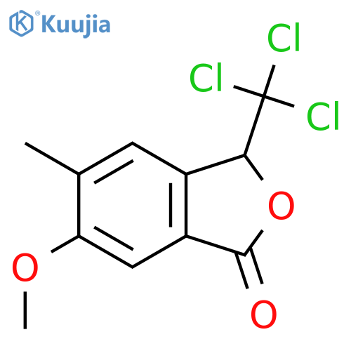 74919-36-1 structure