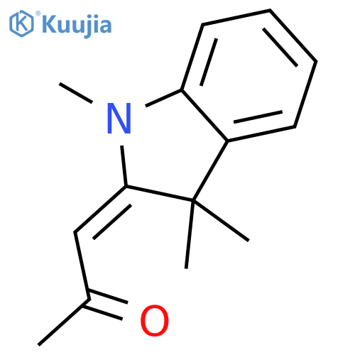 D-Ribitol,1-C-(7-amino-1H-pyrazolo[4,3-d]pyrimidin-3-yl)-1,4-anhydro-, 5-(trihydrogendiphosphate), P'&reg;5'-esterwith 1,4-dihydro-1-b-D-ribofuranosyl-3-pyridinecarboxamide, (1S)- (9CI) structure