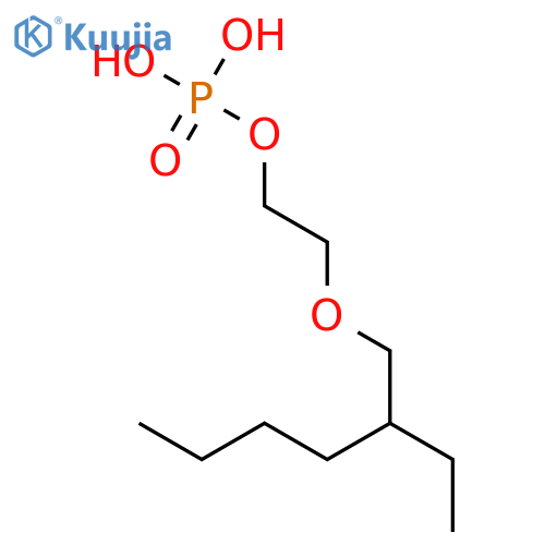 Triphenylstannanylium thiocyanate structure