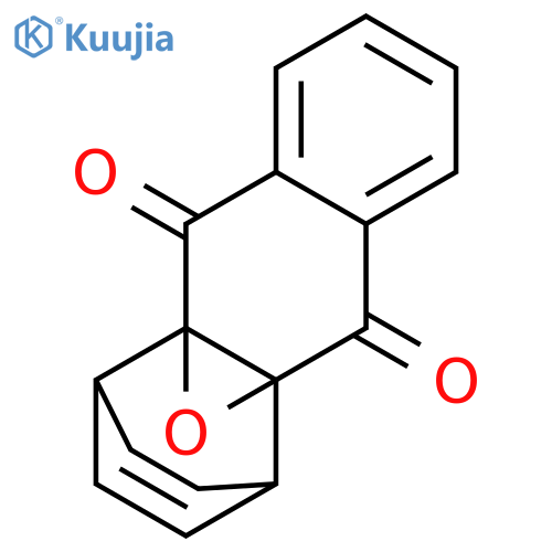 Nsc286143 structure