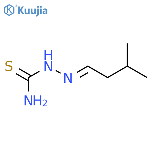 75227-58-6 structure