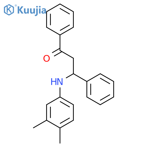 ST51038885 structure