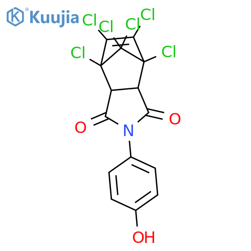 dipentylcarbamothioylsulfanyl N,N-dipentylcarbamodithioate structure