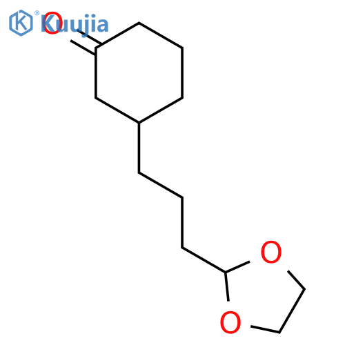 75506-74-0 structure