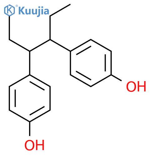 Acetyl Coenzyme A Trilithium Salt structure