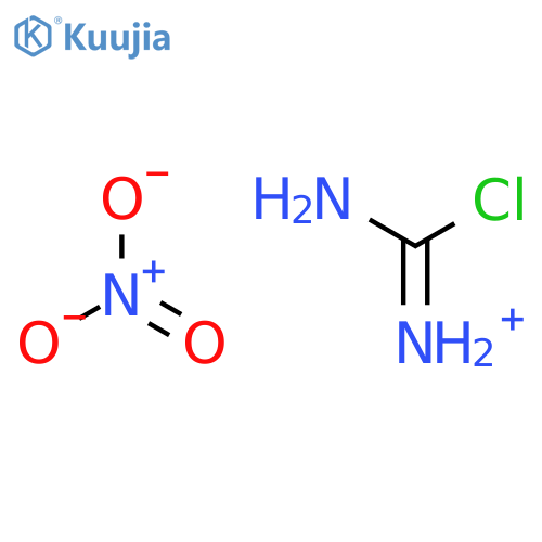 75524-40-2 structure