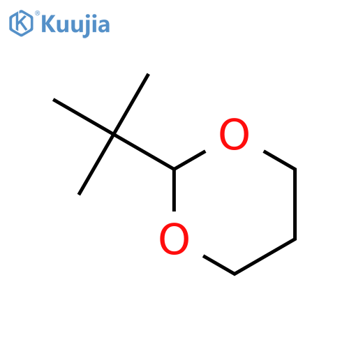 S-(2-Chloroethyl)glutathione structure