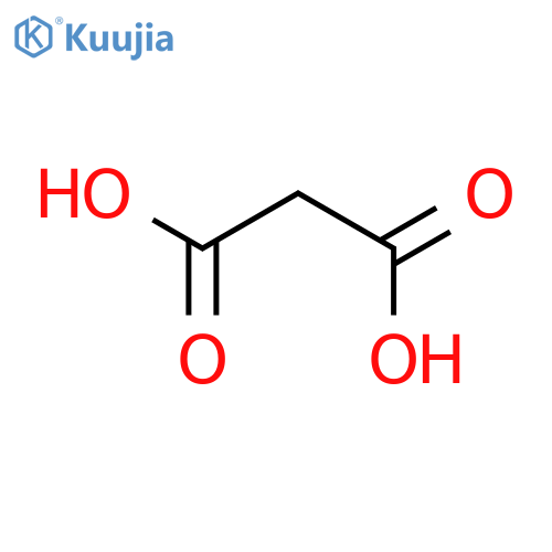 Methylene, dicarboxy- structure