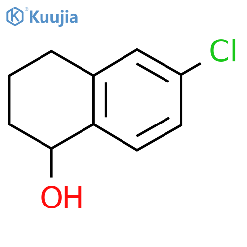 75693-16-2 structure