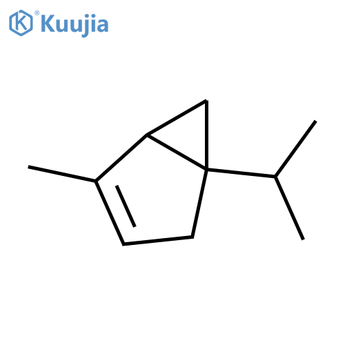 1406-51-5 structure