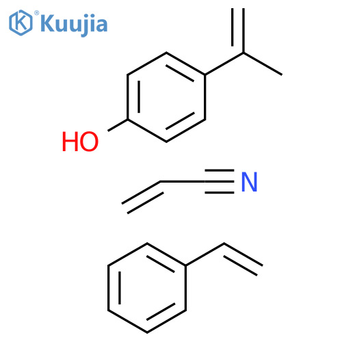 Milex SP 6000 structure