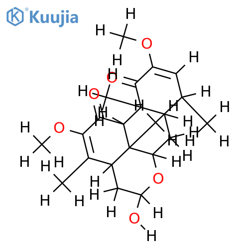 N/A structure