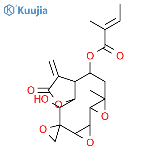 Nsc354438 structure