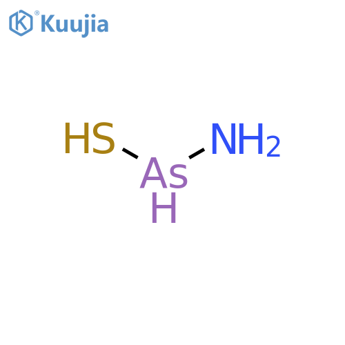 76110-05-9 structure