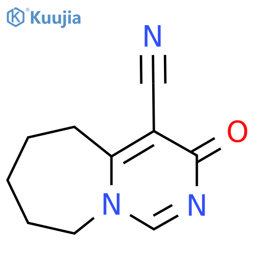76140-89-1 structure