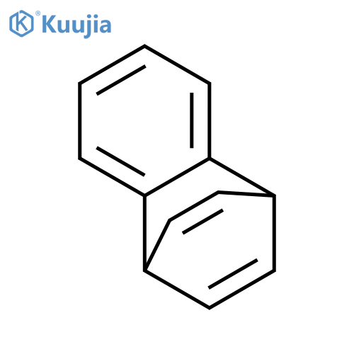 L-Tryptophan,N-(N-phosphono-L-valyl)- (9CI) structure