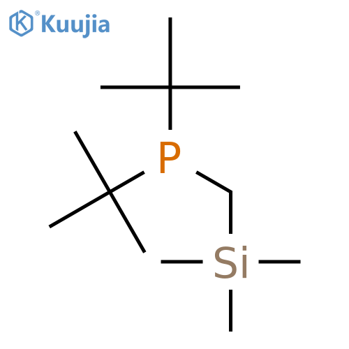 76181-99-2 structure