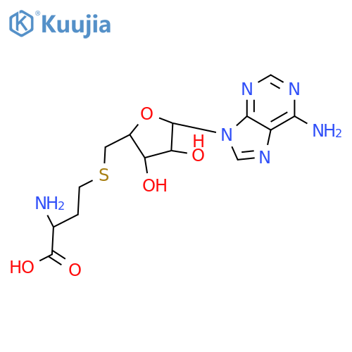 Yukovanol structure