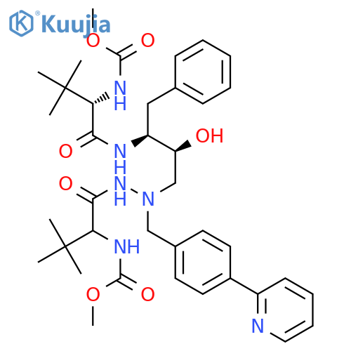 C.I. Reactive Red 183 structure