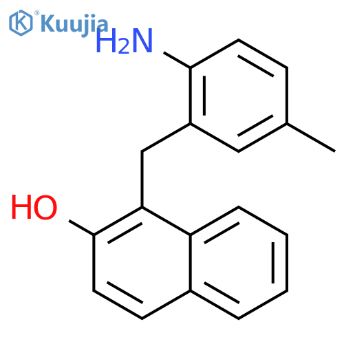 Uridine,5'-O-[[[(4-azidophenoxy)hydroxyphosphinyl]oxy]hydroxyphosphinyl]adenylyl- (9CI) structure