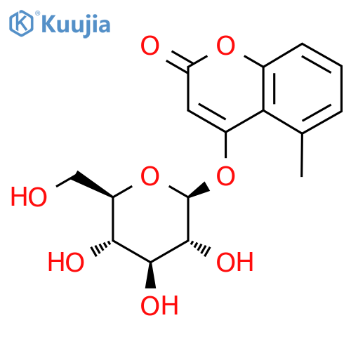 Gerberinside structure