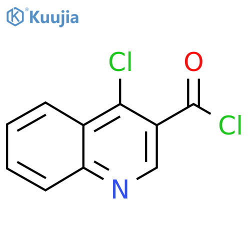 765222-35-3 structure