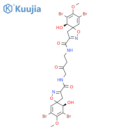 3,5,12-trihydroxy-10-methoxy-3-(morpholin-4-ylacetyl)-6,11-dioxo-1,2,3,4,6,11-hexahydrotetracen-1-yl 3-amino-2,3,6-trideoxy-alpha-D-glycero-hexopyranoside structure