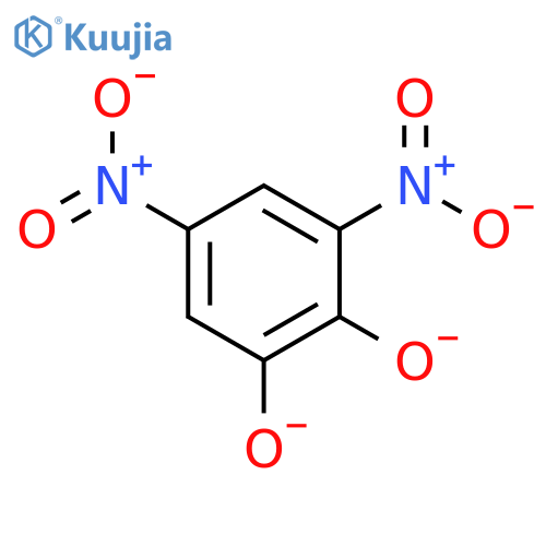 OR-486 structure