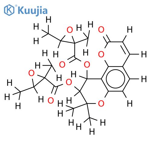 N/A structure
