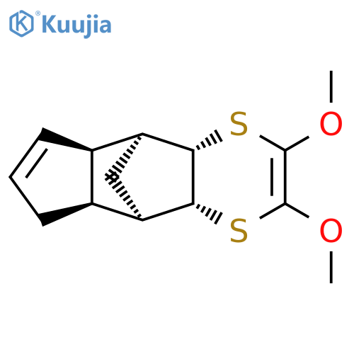 Nsc351740 structure
