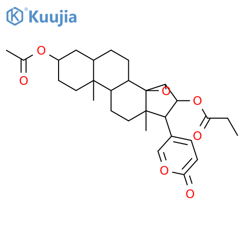 Nsc267900 structure