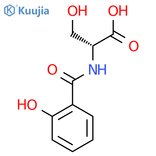 Madurastatin B2 structure