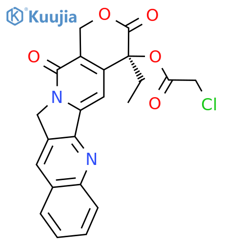 7688-65-5 structure