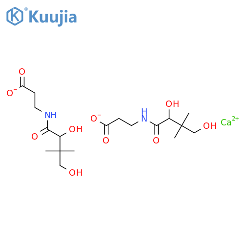 Einecs 228-972-3 structure