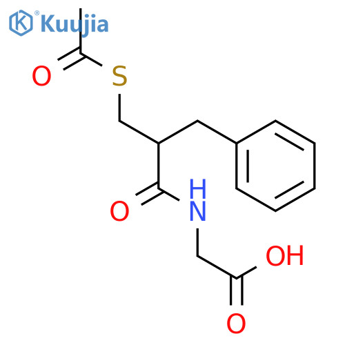 76932-19-9 structure