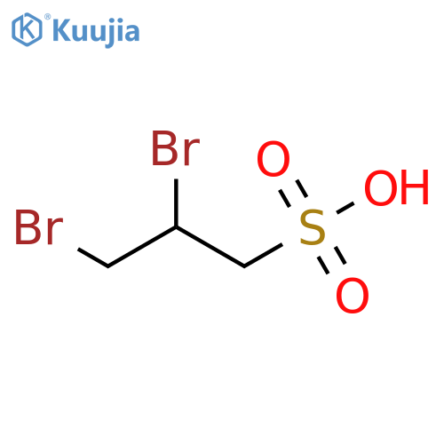 Racecadotril Impurity 16 structure