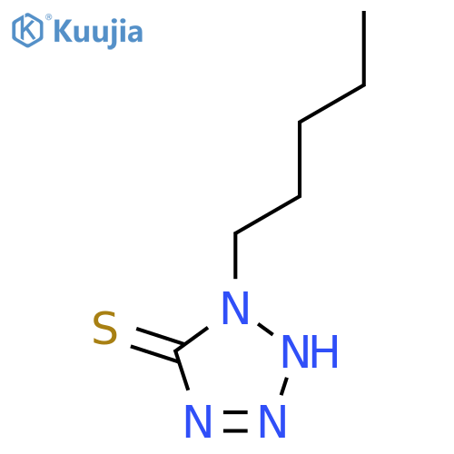 77016-99-0 structure