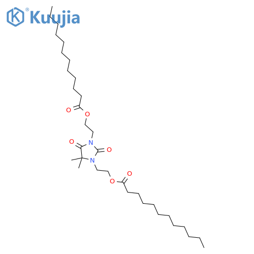 1,3-Benzodioxole,5,5'-(2,3-dimethyl-1,4-butanediyl)bis- (9CI) structure