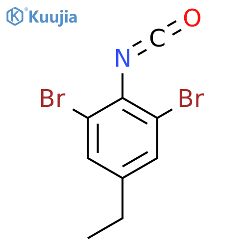 77159-78-5 structure