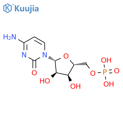 2-Butenedioic acid (2Z)-, polymer with 2-propenoic acid, compd. with 2,2,2-nitrilotrisethanol structure