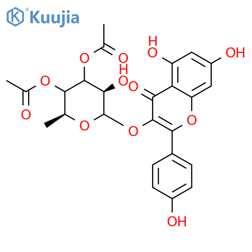 SL 0101-1 structure