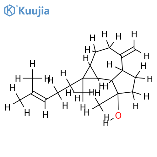 Cneorubin X structure