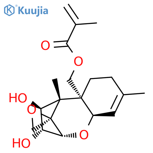 Nsc310657 structure